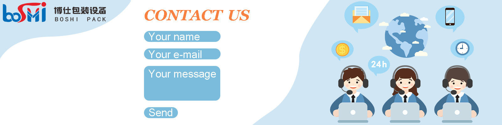 contactus